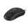 SPC Gear LIX - 540310 - zdjęcie 3